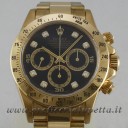Rolex Daytona 16528 0