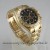 Rolex Daytona 16528 1