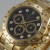Rolex Daytona 16528 2