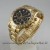 Rolex Daytona 16528 3