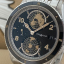 Montblanc 1858 Geosphere 125872 4