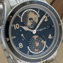 Montblanc 1858 Geosphere 125872 5