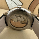 Girard-Perregaux 1966 INFINITY EDITION 49555-11-632-BB60 10