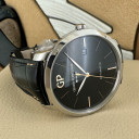 Girard-Perregaux 1966 INFINITY EDITION 49555-11-632-BB60 15