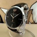 Girard-Perregaux 1966 INFINITY EDITION 49555-11-632-BB60 3