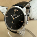 Girard-Perregaux 1966 INFINITY EDITION 49555-11-632-BB60 6