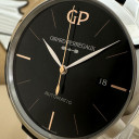 Girard-Perregaux 1966 INFINITY EDITION 49555-11-632-BB60 7