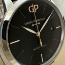 Girard-Perregaux 1966 INFINITY EDITION 49555-11-632-BB60 8