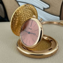Piaget 20 Dollars Coin Watch 1