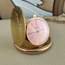 Piaget 20 Dollars Coin Watch 2