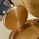 Piaget 20 Dollars Coin Watch 3