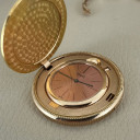 Piaget 20 Dollars Coin Watch 4