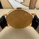 Piaget 20 Dollars Coin Watch 10