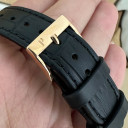 Piaget 20 Dollars Coin Watch 11