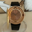 Piaget 20 Dollars Coin Watch 2