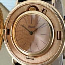 Piaget 20 Dollars Coin Watch 3