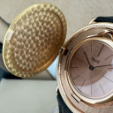 Piaget 20 Dollars Coin Watch 4