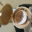 Piaget 20 Dollars Coin Watch 7