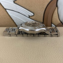 Cartier 21 Chronoscaph 2424 11