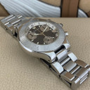 Cartier 21 Chronoscaph 2424 12