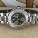 Cartier 21 Chronoscaph 2424 14