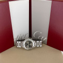 Cartier 21 Chronoscaph 2424 1