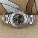 Cartier 21 Chronoscaph 2424 7