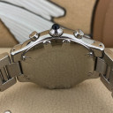 Cartier 21 Chronoscaph 2424 8