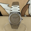 Vacheron Constantin 222 Lady 60001 0