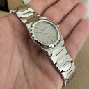 Vacheron Constantin 222 Lady 60001 9