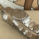 Vacheron Constantin 222 Lady 60001 11