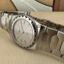 Vacheron Constantin 222 Lady 60001 12
