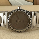 Vacheron Constantin 222 Lady 60001 13