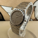 Vacheron Constantin 222 Lady 60001 2