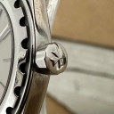Vacheron Constantin 222 Lady 60001 3