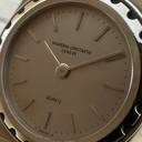 Vacheron Constantin 222 Lady 60001 4