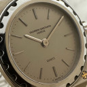 Vacheron Constantin 222 Lady 60001 5