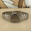 Vacheron Constantin 222 Lady 60001 6