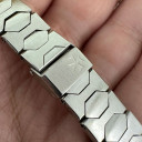 Vacheron Constantin 222 Lady 60001 8