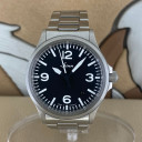 Sinn 556 0