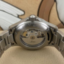 Sinn 556 9