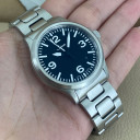 Sinn 556 11