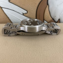 Sinn 556 12