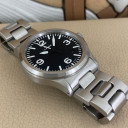 Sinn 556 13