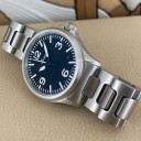 Sinn 556 14