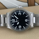 Sinn 556 15