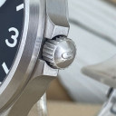 Sinn 556 5
