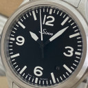 Sinn 556 6
