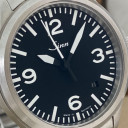 Sinn 556 7