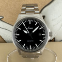 Sinn 556 0
